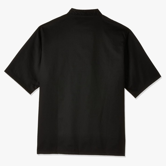 Chef Works Culinary Apparel Top Size XXL NEW! - Picture 8 of 15